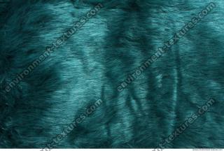 Photo Texture of Fur 0001